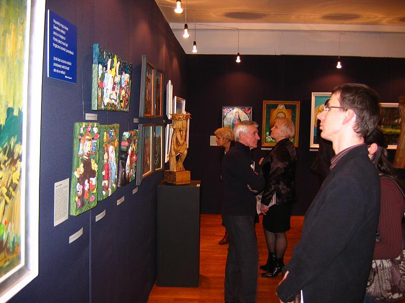 urodziny2008 081.jpg
